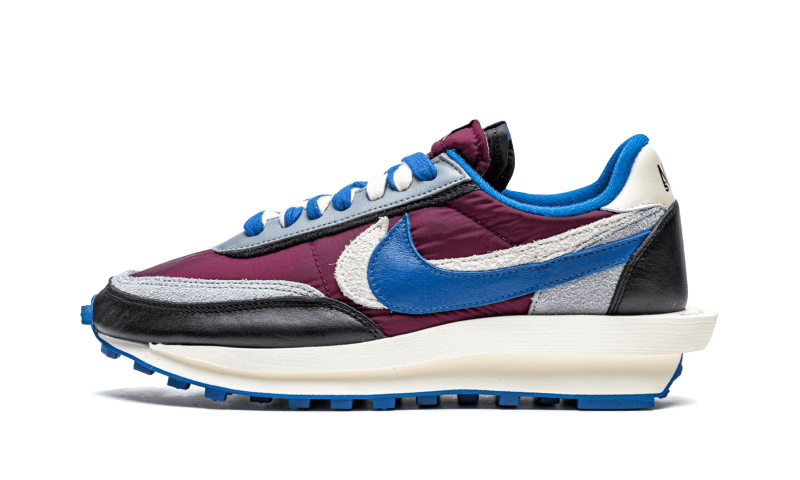 ld-waffle-sacai-undercover-night-maroon-team-royal-sneakee-store