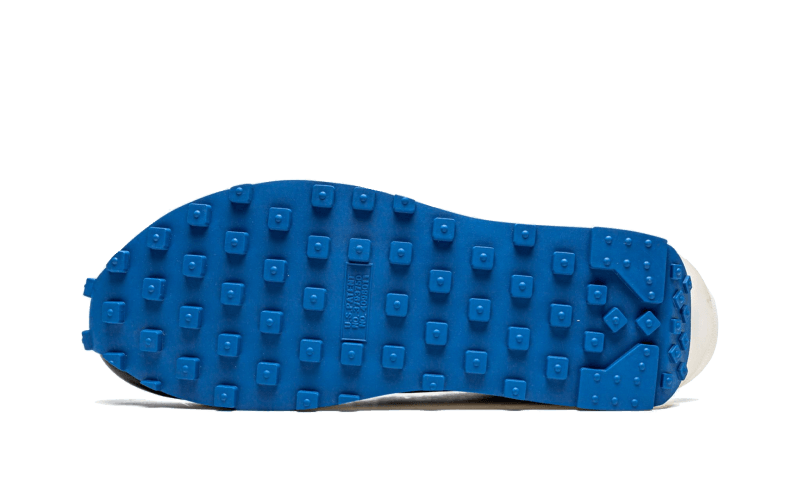 ld-waffle-sacai-undercover-night-maroon-team-royal-sneakee-store