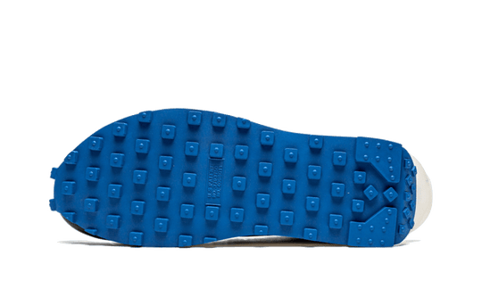 ld-waffle-sacai-undercover-night-maroon-team-royal-sneakee-store