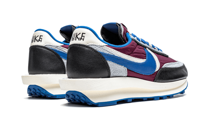 ld-waffle-sacai-undercover-night-maroon-team-royal-sneakee-store