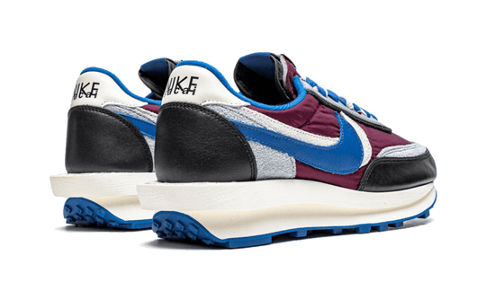 ld-waffle-sacai-undercover-night-maroon-team-royal-sneakee-store