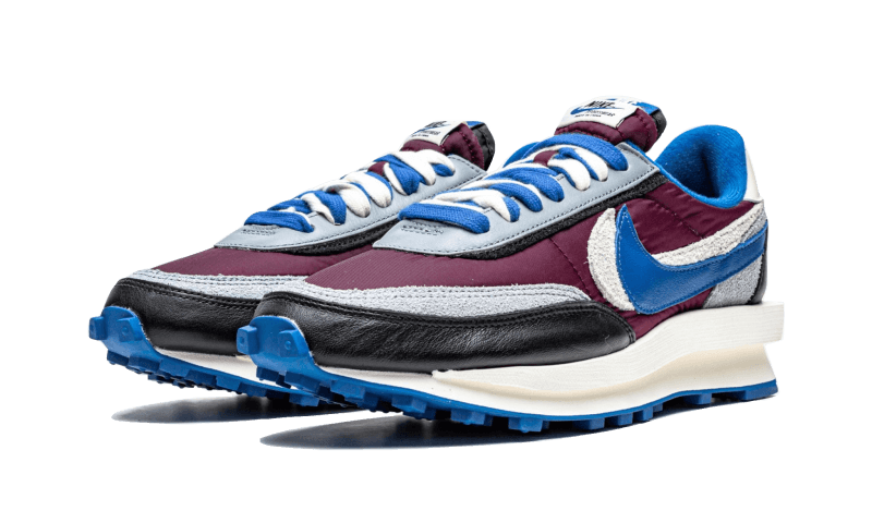 ld-waffle-sacai-undercover-night-maroon-team-royal-sneakee-store