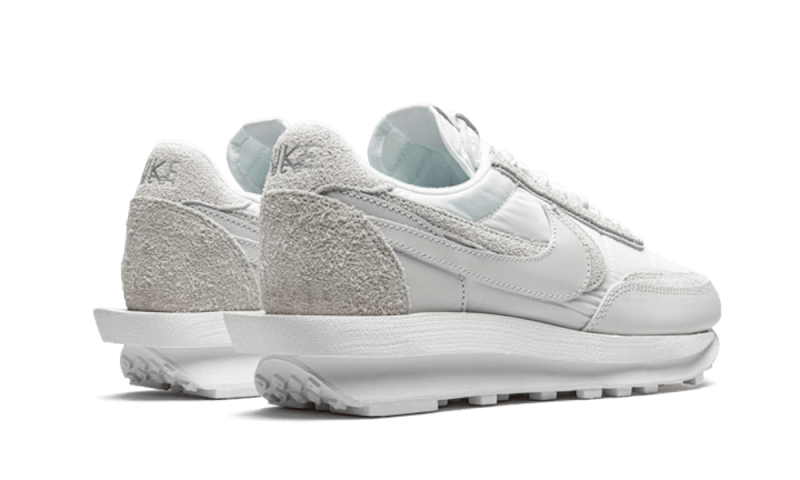 ld-waffle-sacai-white-sneakee-store