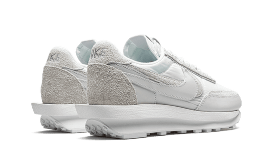 ld-waffle-sacai-white-sneakee-store