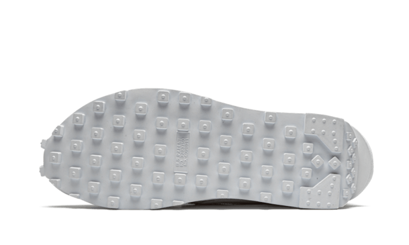 ld-waffle-sacai-white-sneakee-store