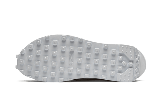 ld-waffle-sacai-white-sneakee-store