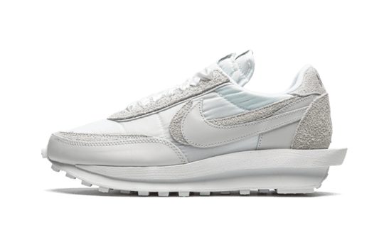 ld-waffle-sacai-white-sneakee-store