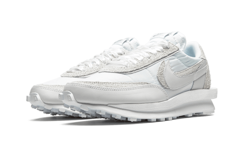 ld-waffle-sacai-white-sneakee-store