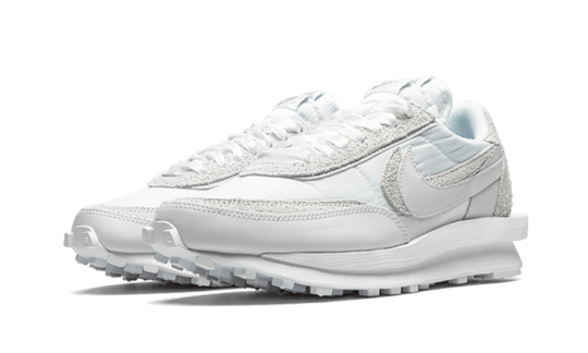 ld-waffle-sacai-white-sneakee-store