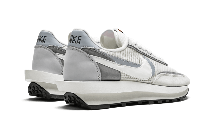 ld-waffle-sacai-white-grey-sneakee-store