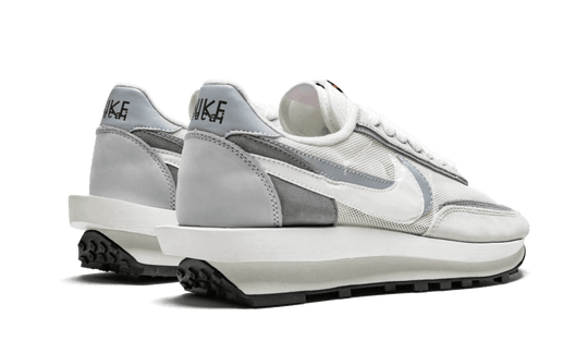 ld-waffle-sacai-white-grey-sneakee-store