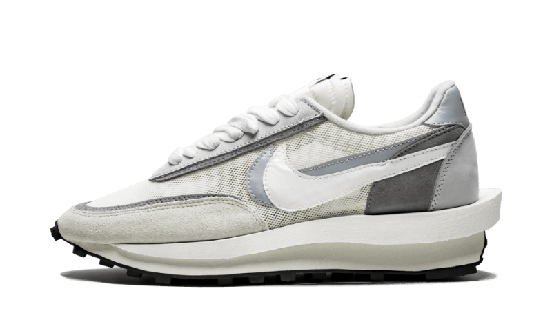 ld-waffle-sacai-white-grey-sneakee-store