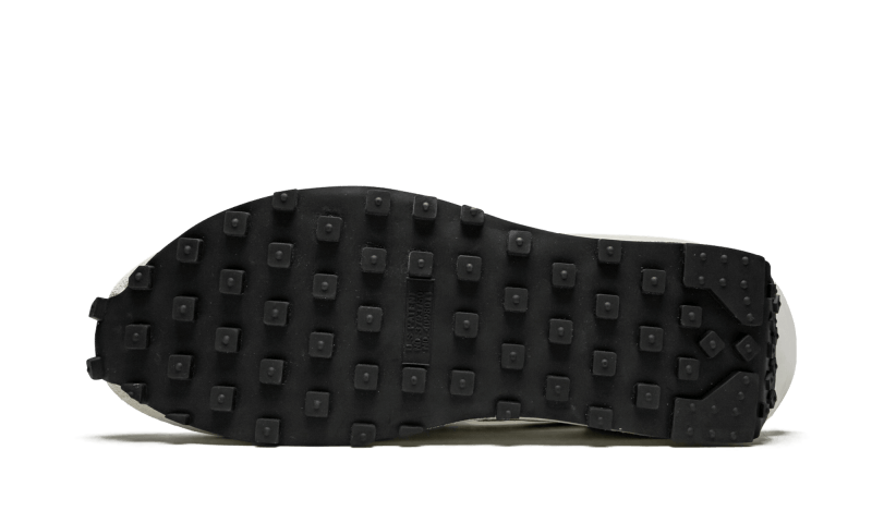 ld-waffle-sacai-white-grey-sneakee-store