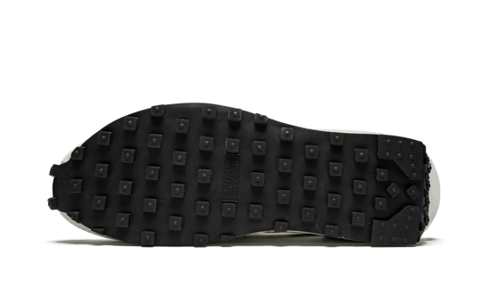 ld-waffle-sacai-white-grey-sneakee-store