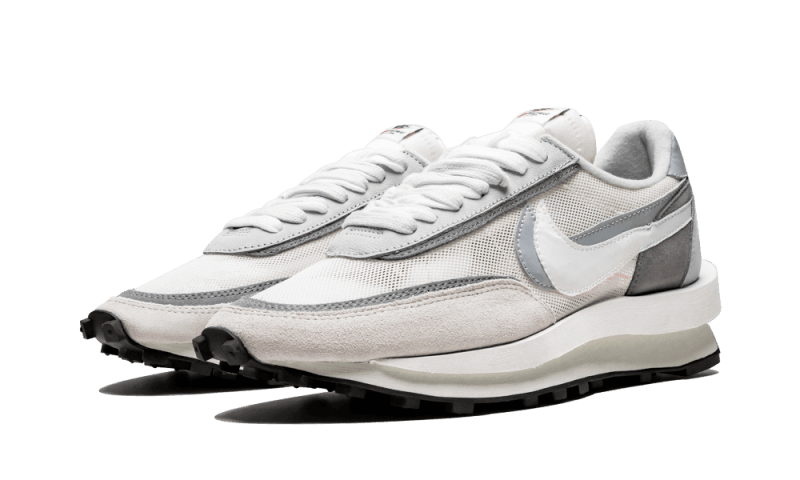 ld-waffle-sacai-white-grey-sneakee-store