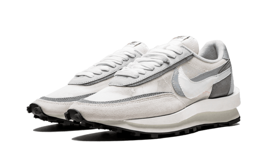 ld-waffle-sacai-white-grey-sneakee-store