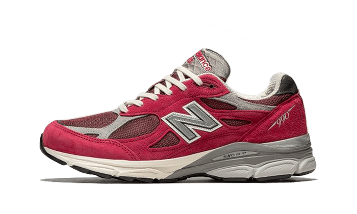 990-v3-scarlet-sneakee-store