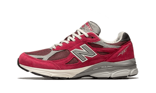 990-v3-scarlet-sneakee-store