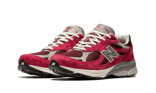 990-v3-scarlet-sneakee-store