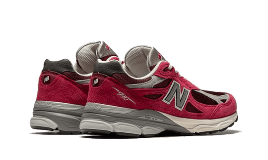 990-v3-scarlet-sneakee-store