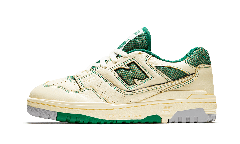 550-aime-leon-dore-masaryk-community-gym-green-sneakee-store