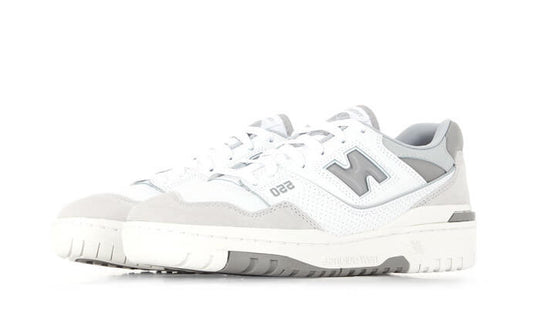 550-premium-white-grey-sneakee-store