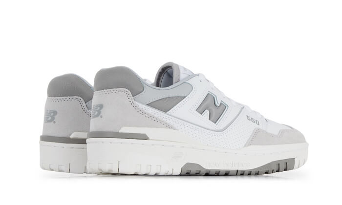 550-premium-white-grey-sneakee-store