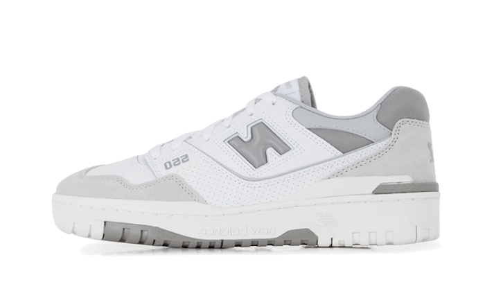 550-premium-white-grey-sneakee-store