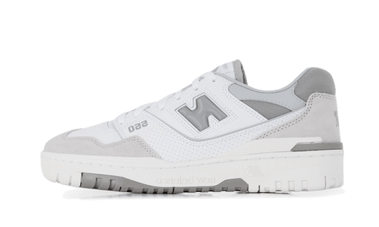 550-premium-white-grey-sneakee-store