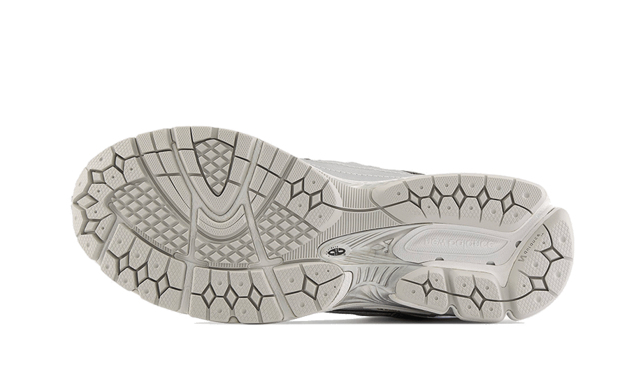 1906d-protection-pack-silver-metallic-sneakee-store