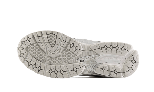 1906d-protection-pack-silver-metallic-sneakee-store