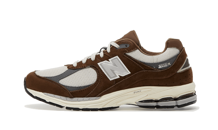 2002r-brown-beige-sneakee-store