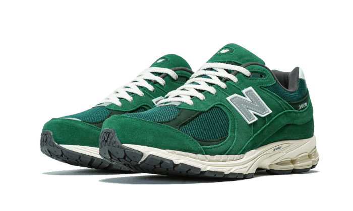 2002r-suede-pack-forest-green-sneakee-store