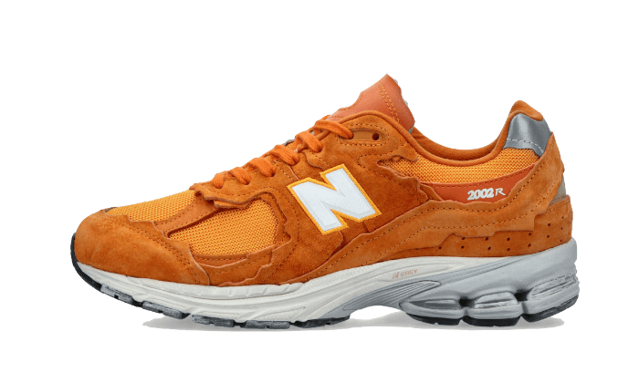 2002r-protection-pack-vintage-orange-sneakee-store