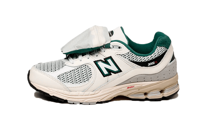 2002r-sea-salt-vintage-teal-sneakee-store
