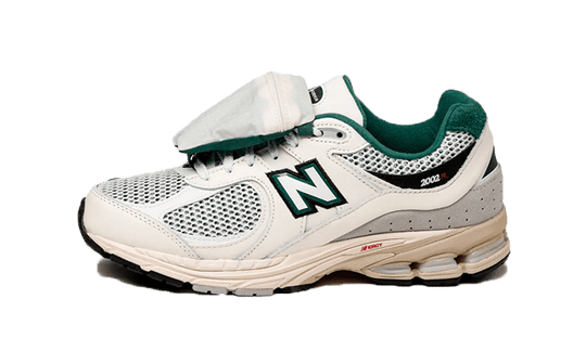 2002r-sea-salt-vintage-teal-sneakee-store