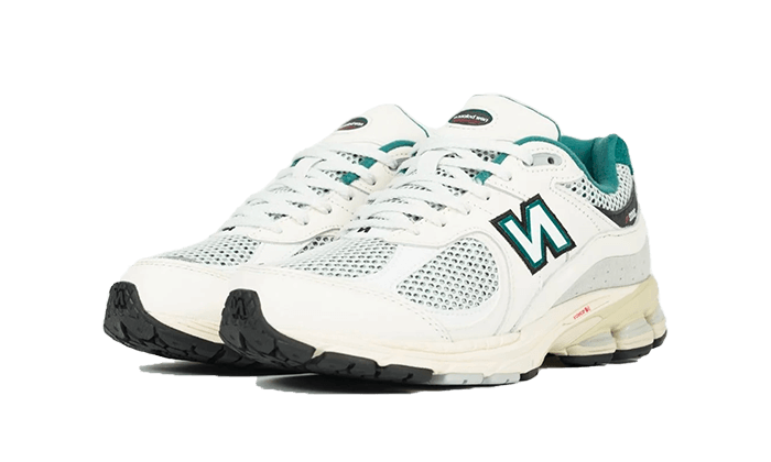 2002r-sea-salt-vintage-teal-sneakee-store