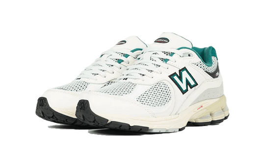 2002r-sea-salt-vintage-teal-sneakee-store