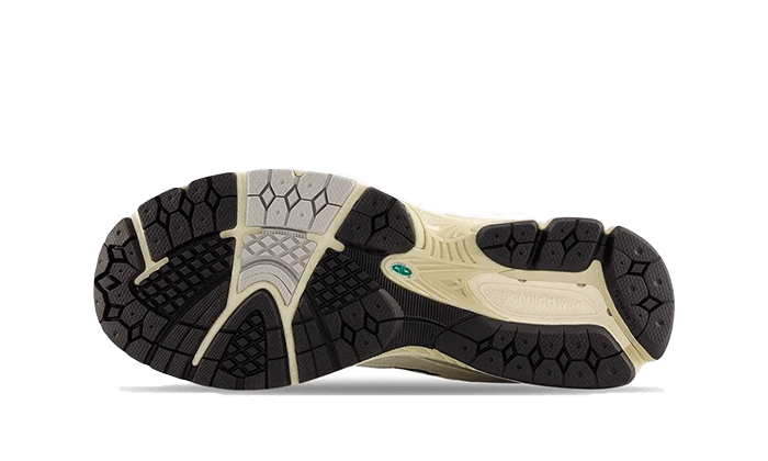 2002r-sea-salt-vintage-teal-sneakee-store