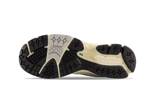 2002r-sea-salt-vintage-teal-sneakee-store
