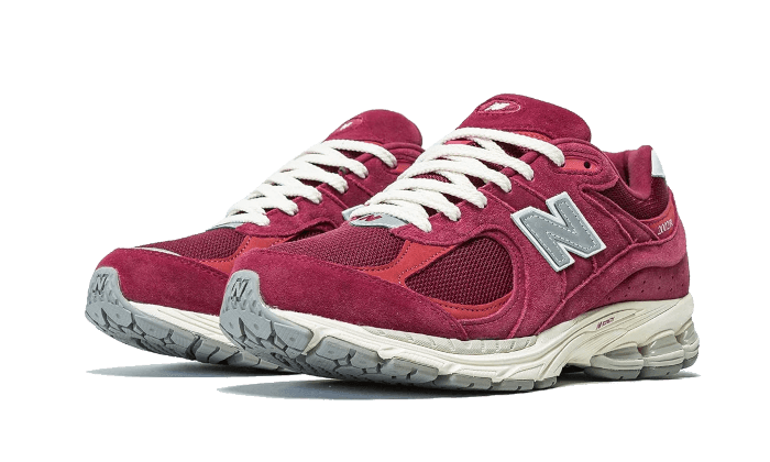 2002r-suede-pack-red-wine-sneakee-store