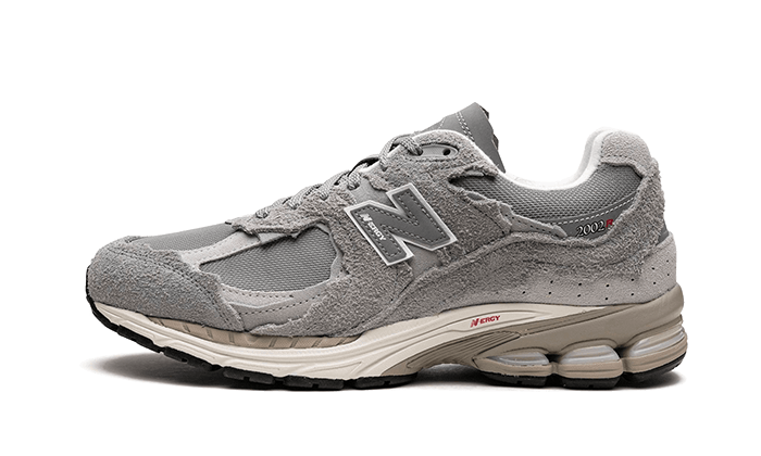 2002r-protection-pack-grey-runstock