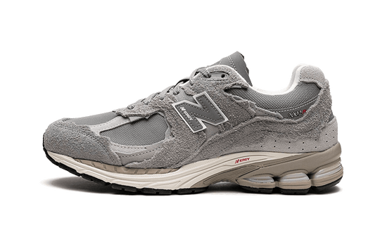 2002r-protection-pack-grey-runstock