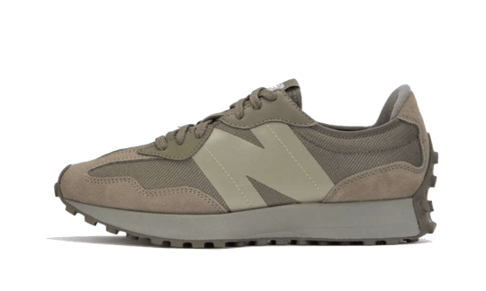 327-military-green-sneakee-store