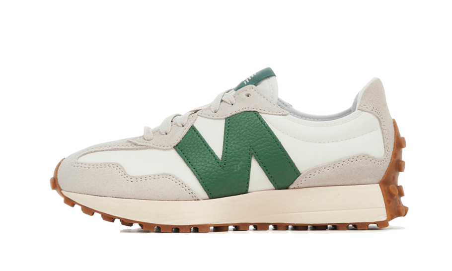 327-moonbeam-nori-sneakee-store