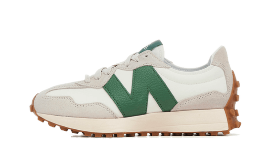 327-moonbeam-nori-sneakee-store