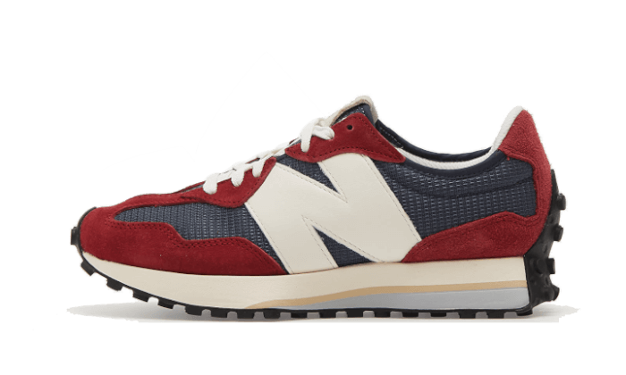 327-navy-blue-red-white-sneakee-store