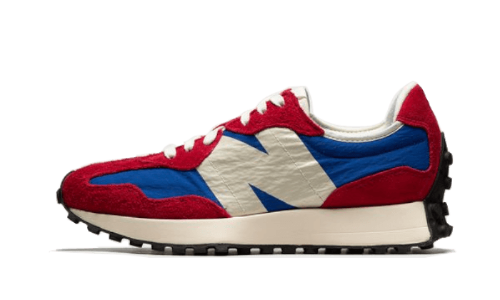 327-team-red-royal-blue-sneakee-store