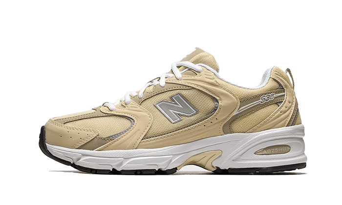 530-beige-aluminum-sneakee-store