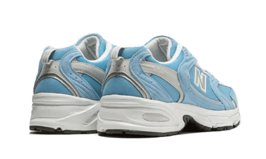 New Balance 530 Blue Haze - MR530CH